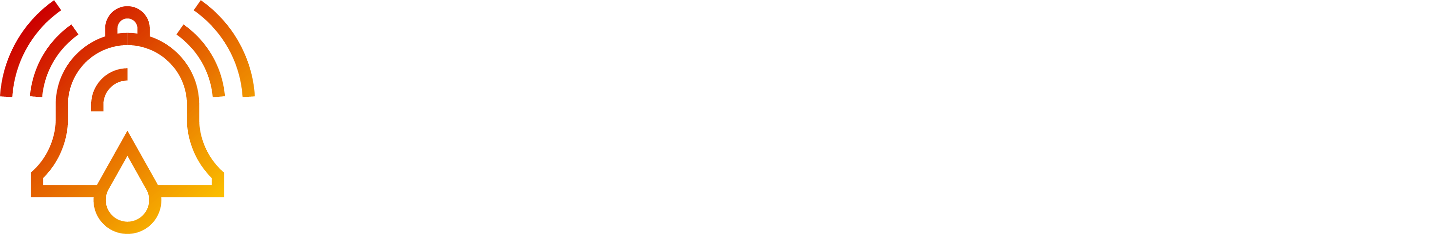 Tank Alarm